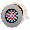 LED Swimming Pool Light/Swimming Pool LED Light/IP68 LED Light